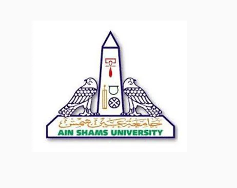 Ain Shams University