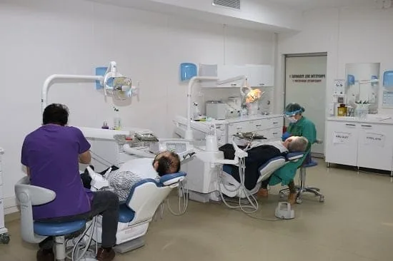 Bezmialem University