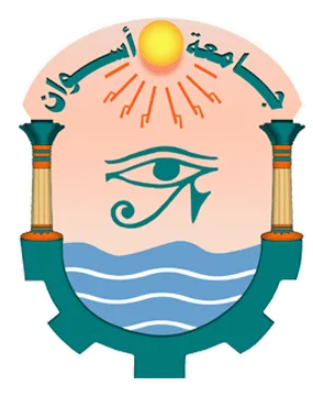 Aswan University 