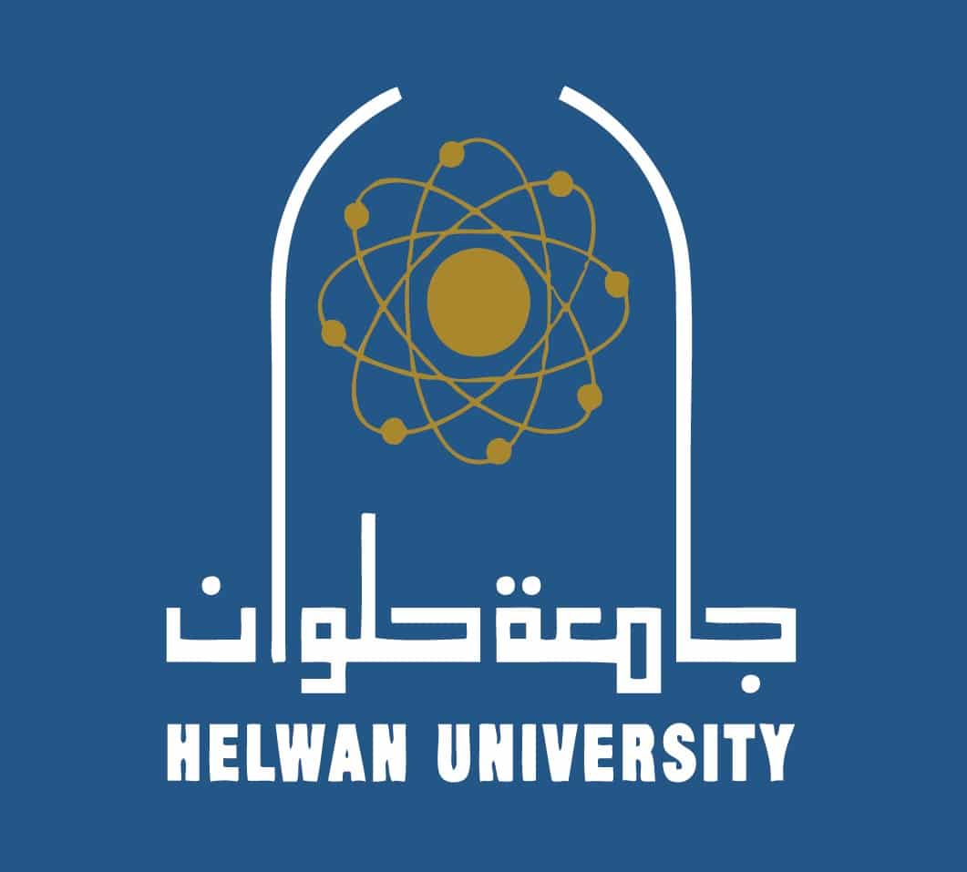 جامعة حلوان