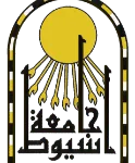 لوجو جامعة أسيوط