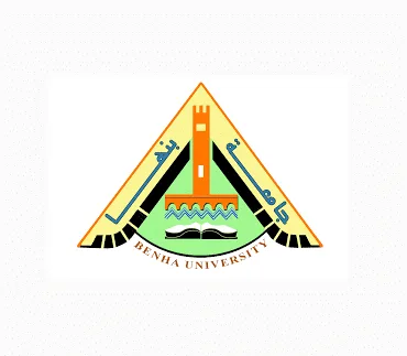 Benha University