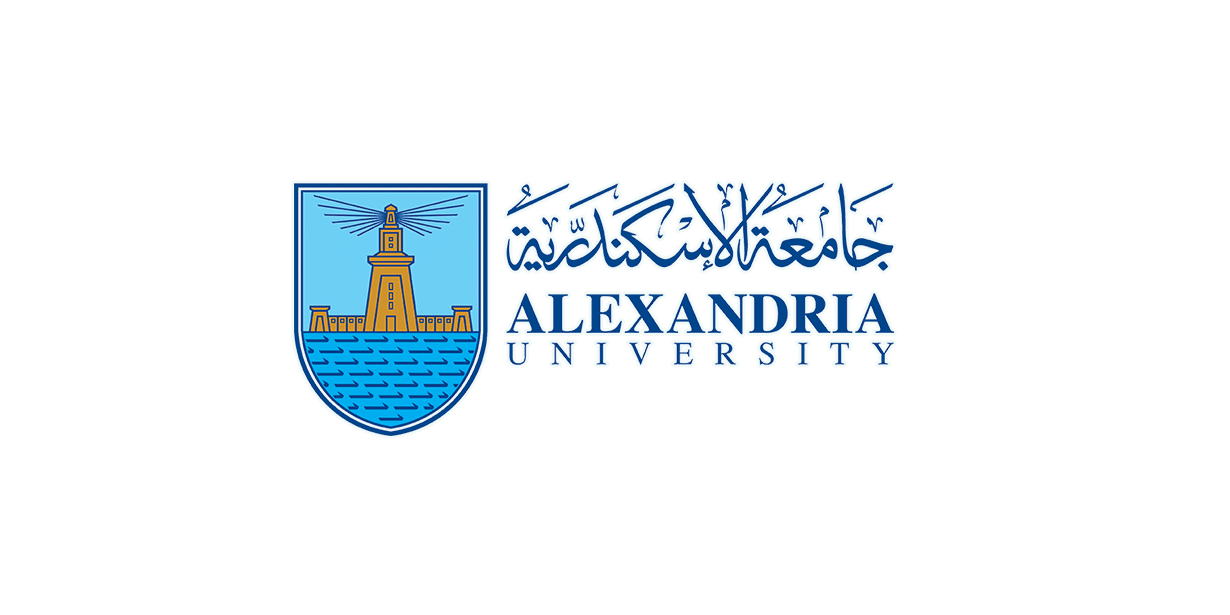 جامعة الإسكندرية