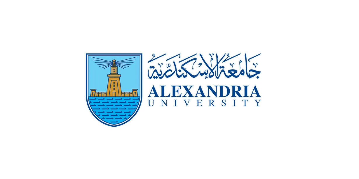 Alexandria University