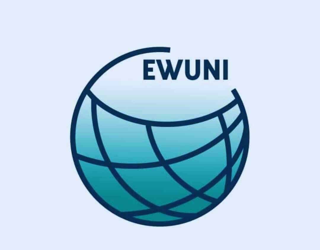 جامعة إيست ويست – EWUNI