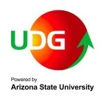 جامعة دونجا جوريكا في مونتينيغرو