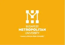 جامعة بودابست متروبوليتان METU