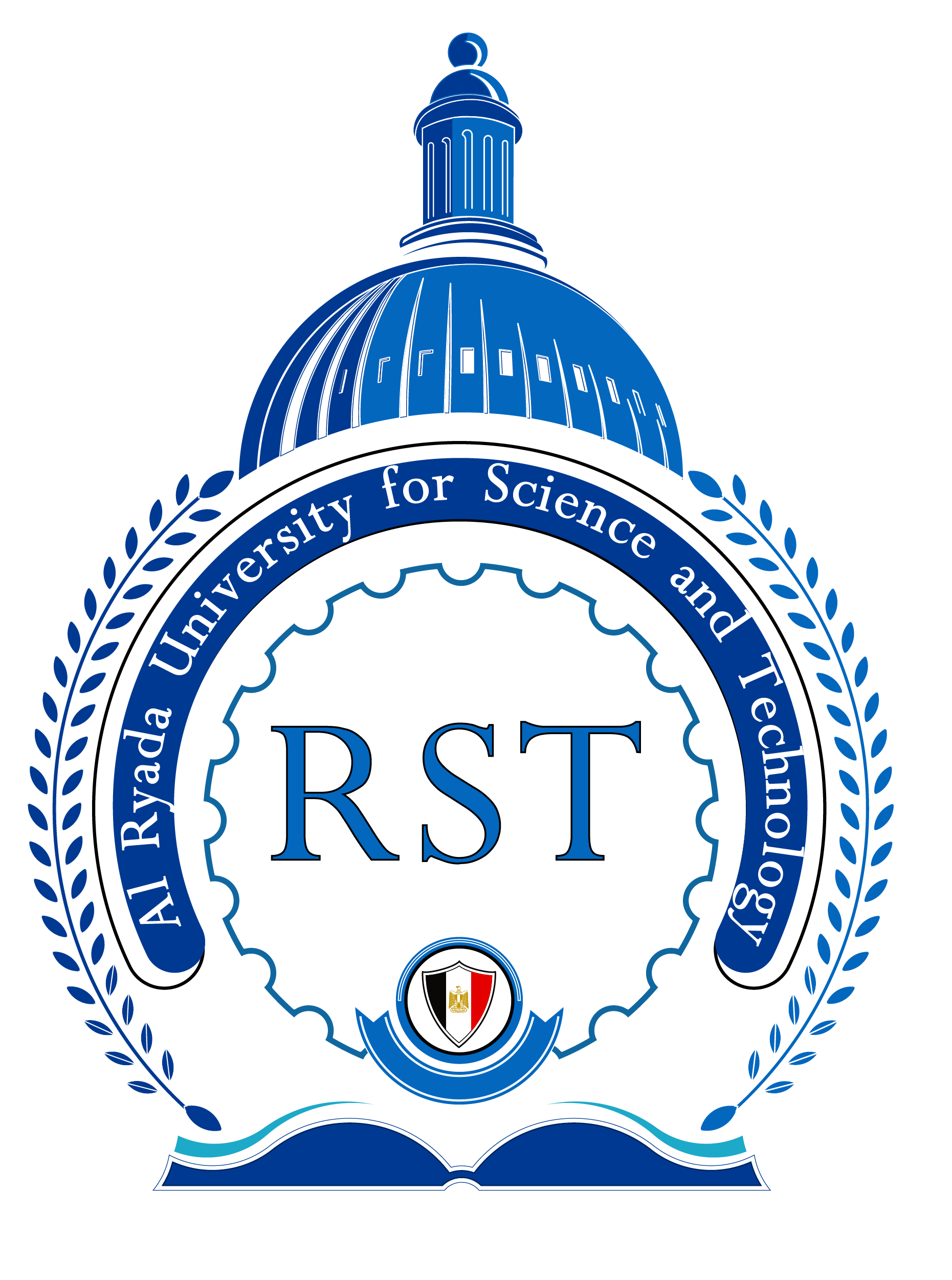 Al Ryada University For Science And Technology