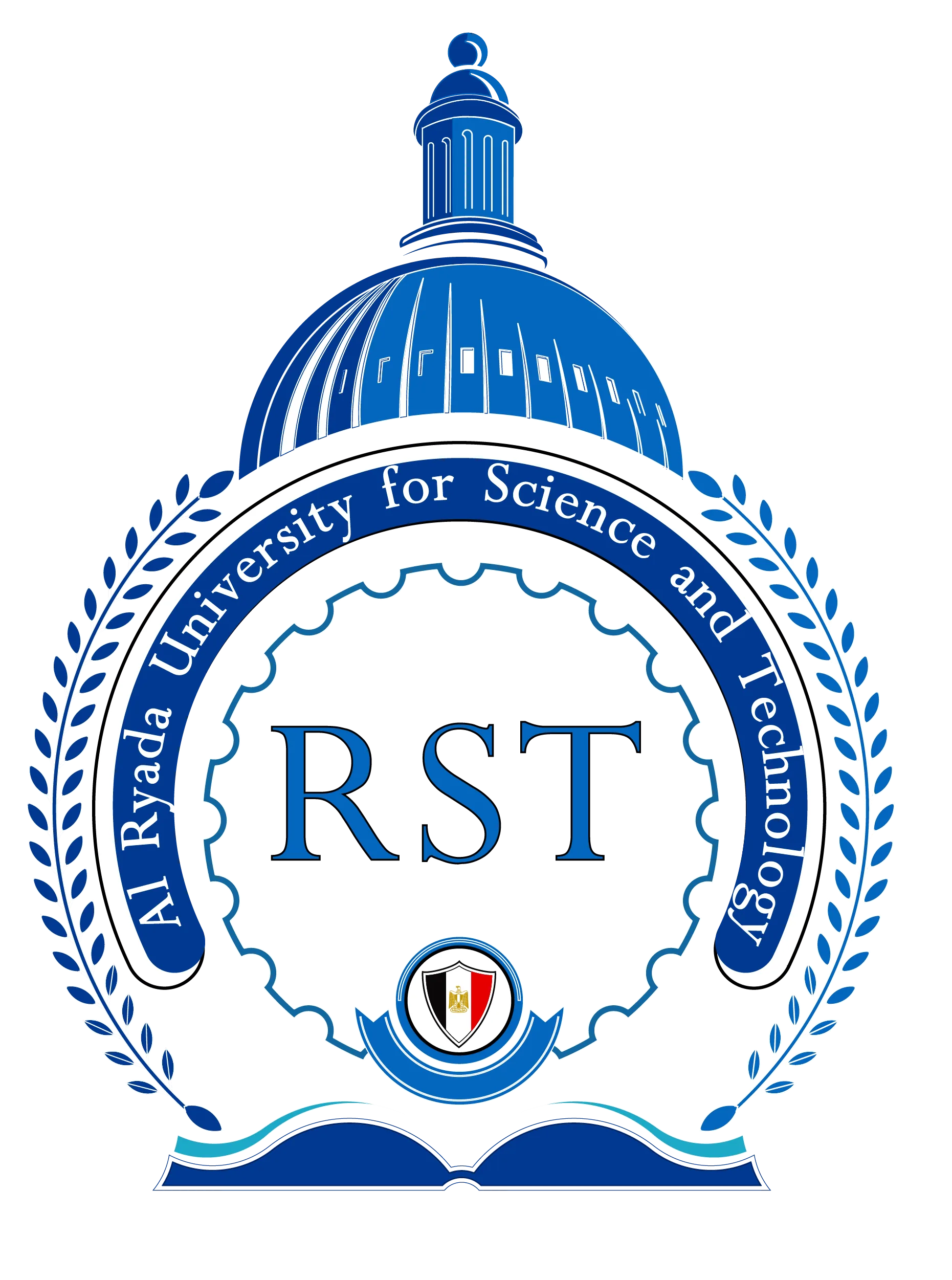 Al Ryada University For Science And Technology