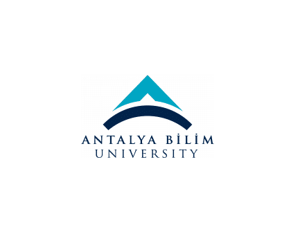 Antalya Bilim University