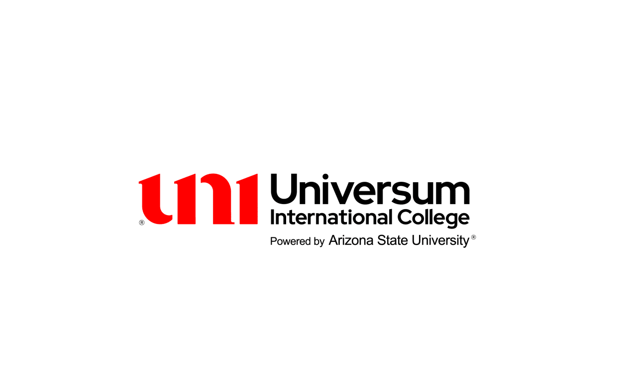 Universum International College (UNI)