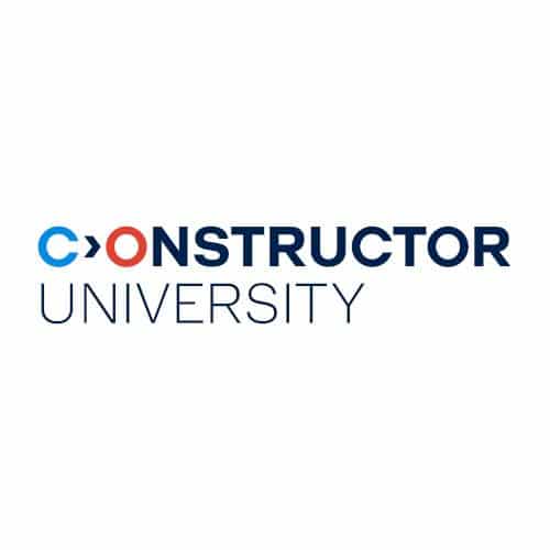 جامعة كونستركتور (Constructor University)