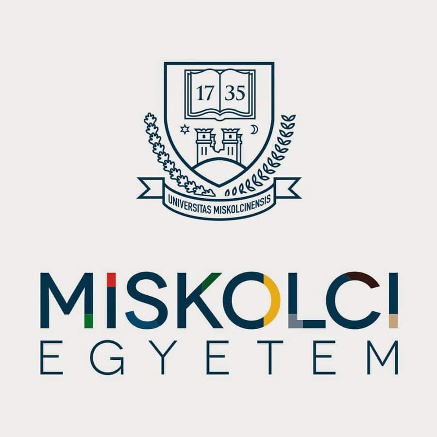 جامعة ميشكولتس (Miskolc University)