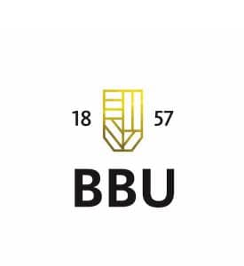 Budapest Business University (BBU)